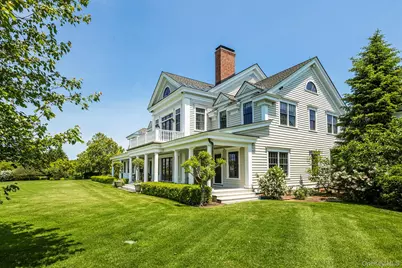 147 Moadock Road, Millerton, NY 12546 - Photo 43