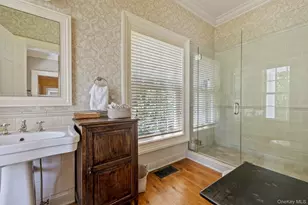 147 Moadock Rd, Millerton, NY 12546 - Photo 39