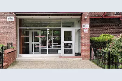 3344 Junction Boulevard #2X, Jackson Heights, NY 11372 - Photo 5