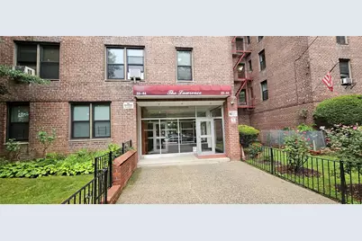 3344 Junction Boulevard #2X, Jackson Heights, NY 11372 - Photo 1