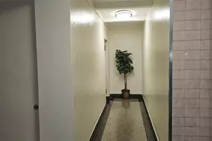 33-44 Junction Blvd, Jackson Heights, NY 11372 - Photo 9