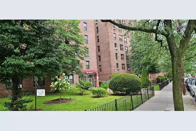 3344 Junction Boulevard #2X, Jackson Heights, NY 11372 - Photo 7