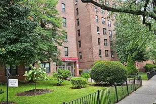 33-44 Junction Blvd, Jackson Heights, NY 11372 - Photo 7