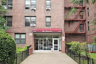 33-44 Junction Blvd, Jackson Heights, NY 11372 - Photo 3