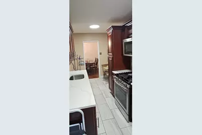 3344 Junction Boulevard #2X, Jackson Heights, NY 11372 - Photo 19