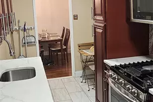 33-44 Junction Blvd, Jackson Heights, NY 11372 - Photo 19