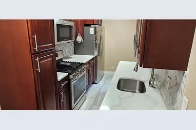 3344 Junction Boulevard #2X, Jackson Heights, NY 11372 - Photo 17