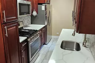 33-44 Junction Blvd, Jackson Heights, NY 11372 - Photo 17