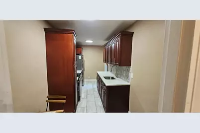 3344 Junction Boulevard #2X, Jackson Heights, NY 11372 - Photo 15