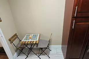 33-44 Junction Blvd, Jackson Heights, NY 11372 - Photo 23