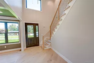 120 5th St, Saint James, NY 11780 - Photo 29