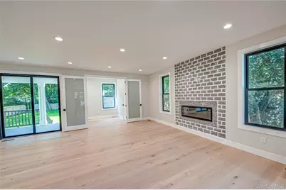 120 Fifth Street, Saint James, NY 11780 - Photo 9