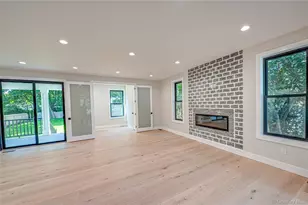 120 5th St, Saint James, NY 11780 - Photo 9