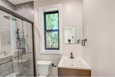 120 Fifth Street, Saint James, NY 11780 - Photo 17