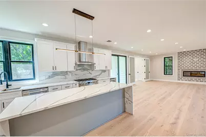 120 Fifth Street, Saint James, NY 11780 - Photo 7