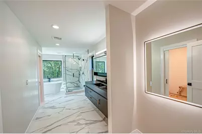 120 Fifth Street, Saint James, NY 11780 - Photo 21