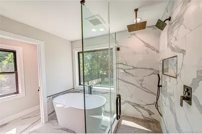 120 Fifth Street, Saint James, NY 11780 - Photo 23