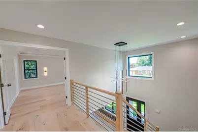 120 Fifth Street, Saint James, NY 11780 - Photo 3