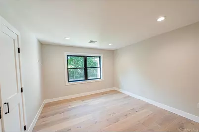 120 Fifth Street, Saint James, NY 11780 - Photo 27