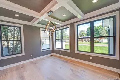 120 Fifth Street, Saint James, NY 11780 - Photo 11