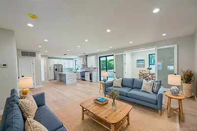 120 Fifth Street, Saint James, NY 11780 - Photo 13