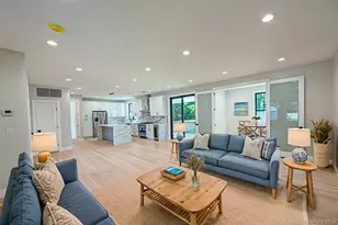 120 5th St, Saint James, NY 11780 - Photo 13