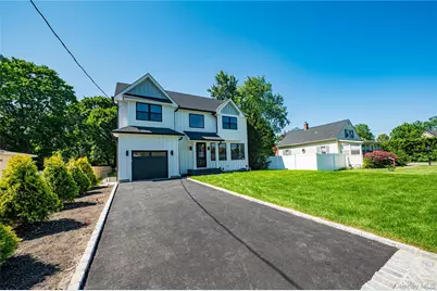 120 Fifth Street, Saint James, NY 11780 - Photo 33