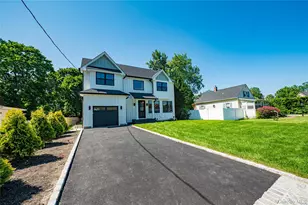 120 5th St, Saint James, NY 11780 - Photo 33