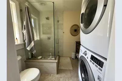 1854 N Bayview Road, Southold, NY 11971 - Photo 19