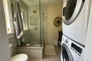 1854 N Bayview Rd, Southold, NY 11971 - Photo 19