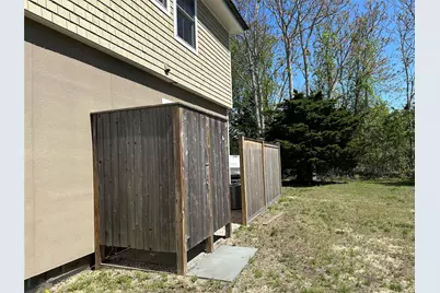 1854 N Bayview Road, Southold, NY 11971 - Photo 7