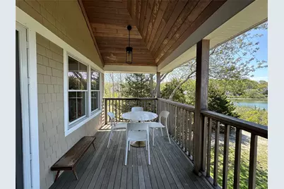 1854 N Bayview Road, Southold, NY 11971 - Photo 5