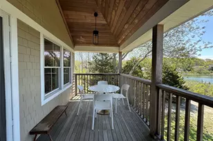 1854 N Bayview Rd, Southold, NY 11971 - Photo 5