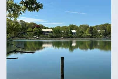 1854 N Bayview Road, Southold, NY 11971 - Photo 1