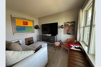 1854 N Bayview Road, Southold, NY 11971 - Photo 15