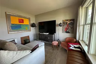 1854 N Bayview Rd, Southold, NY 11971 - Photo 15