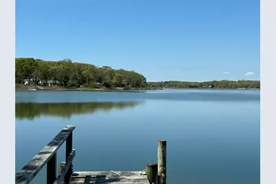 1854 N Bayview Road, Southold, NY 11971 - Photo 3