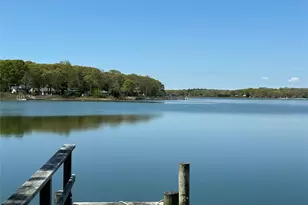 1854 N Bayview Rd, Southold, NY 11971 - Photo 3