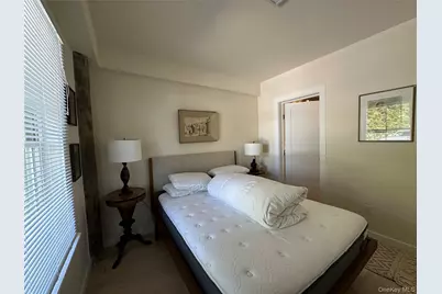 1854 N Bayview Road, Southold, NY 11971 - Photo 13