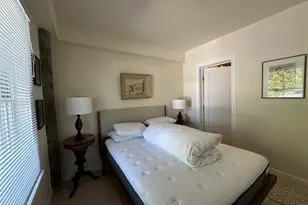 1854 N Bayview Rd, Southold, NY 11971 - Photo 13