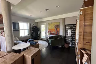 1854 N Bayview Rd, Southold, NY 11971 - Photo 11