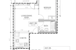 132-25 41st Ave, Flushing, NY 11355 - Photo 11