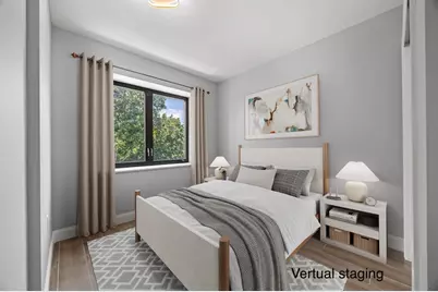 13225 41st Avenue #5B, Flushing, NY 11355 - Photo 9