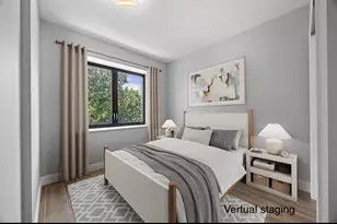 132-25 41st Ave, Flushing, NY 11355 - Photo 9