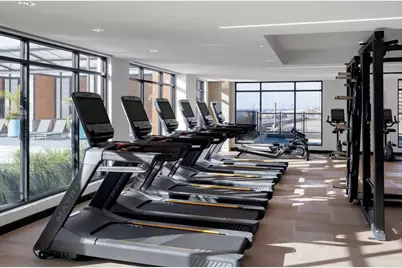 140 Boardwalk #L5B, Long Beach, NY 11561 - Photo 11