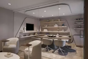 140 Boardwalk, Long Beach, NY 11561 - Photo 19