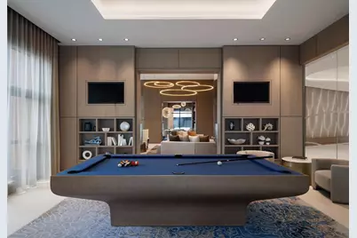 140 Boardwalk #L5B, Long Beach, NY 11561 - Photo 17