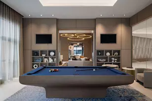 140 Boardwalk, Long Beach, NY 11561 - Photo 17