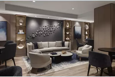 140 Boardwalk #L5B, Long Beach, NY 11561 - Photo 25