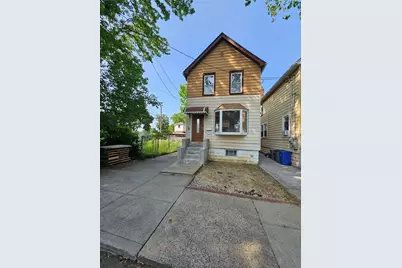 3151 Parsifal Place, Bronx, NY 10465 - Photo 5